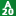 Energy Label A2020