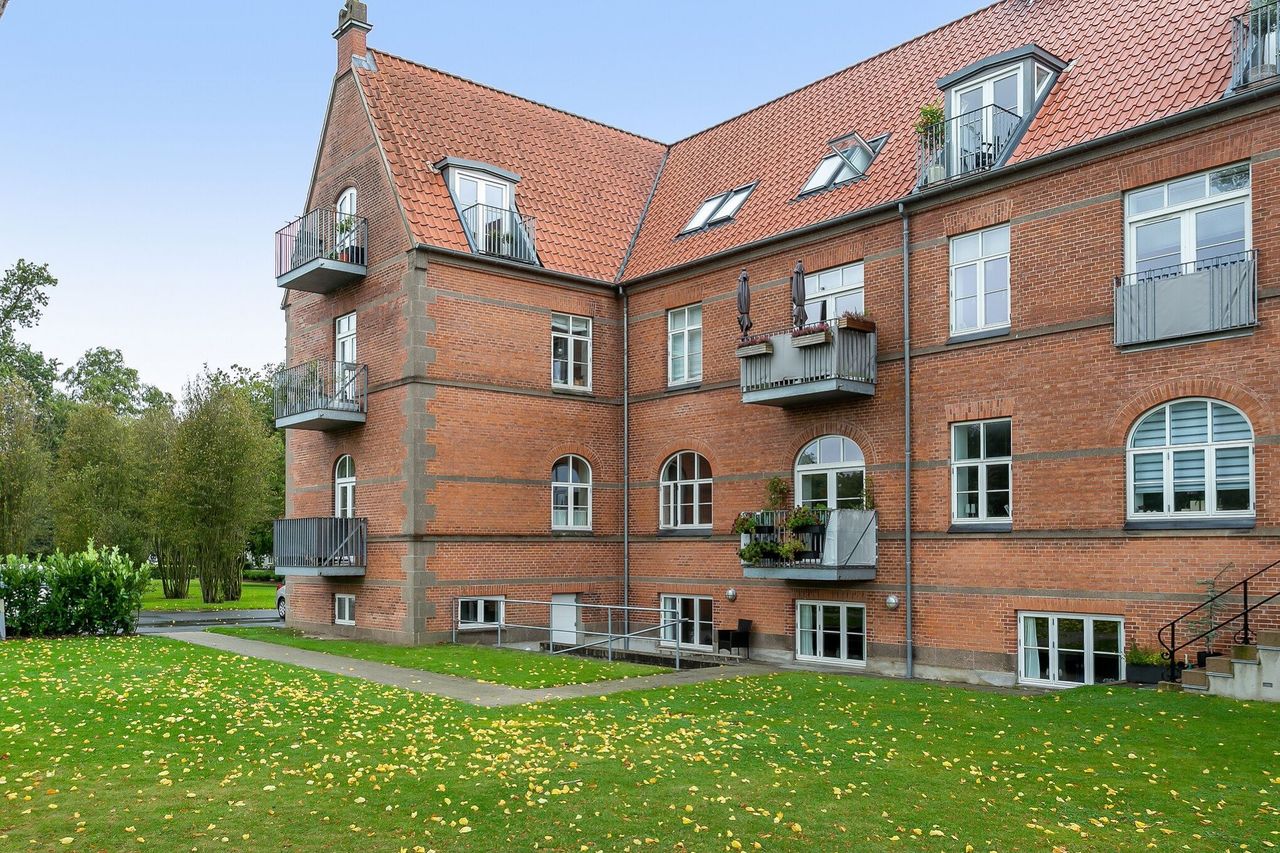image 01